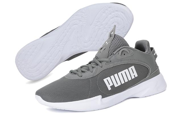 Puma Jaro Fresh