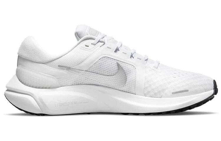 Nike Air Zoom Vomero 16