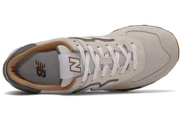 New Balance NB 574