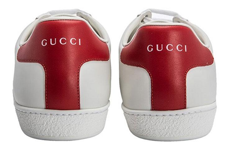 GUCCI ACE