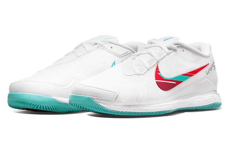 Nike Air Zoom Vapor pro Court