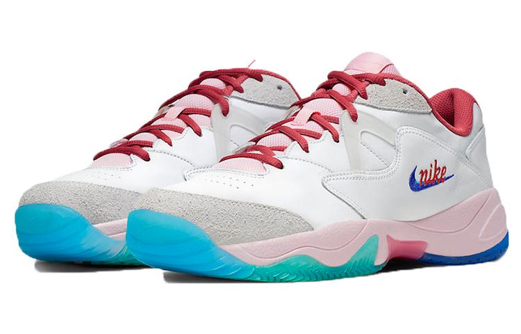 Nike Court Lite 2