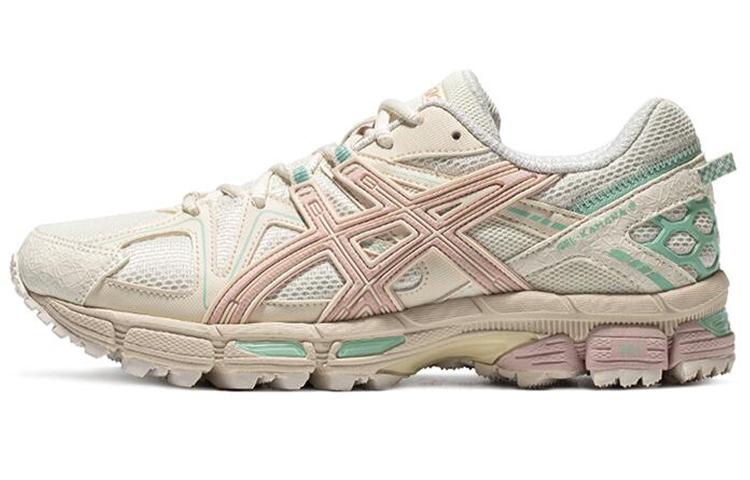 Asics Gel-Kahana 8