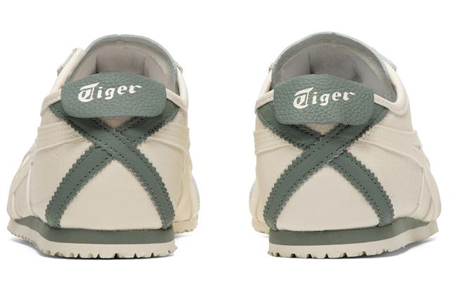 Onitsuka Tiger Mexico 66