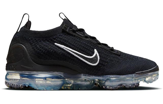 Nike VaporMax Flyknit 2021