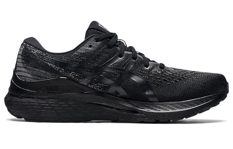 Asics Gel-Kayano 28 2E