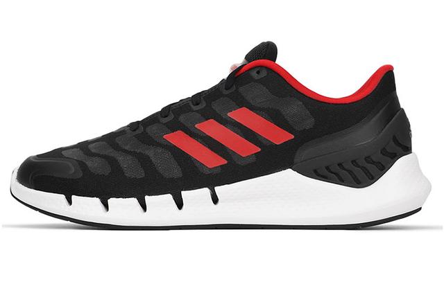 adidas Climacool Ventania