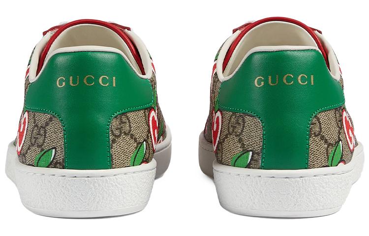 GUCCI ACE