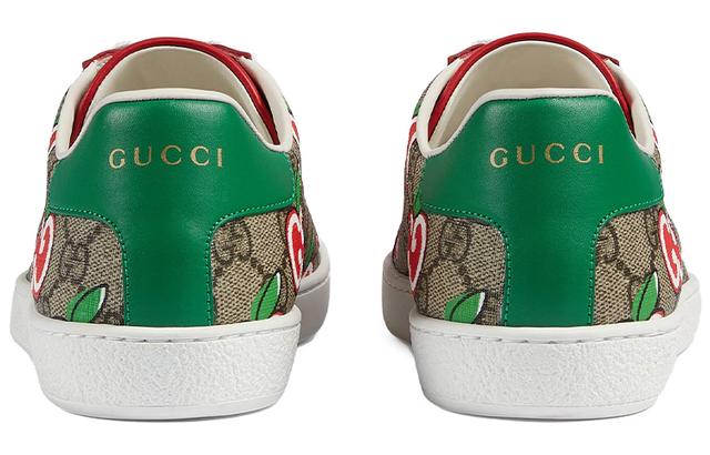 GUCCI ACE