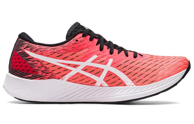 Asics Hyper Speed 1