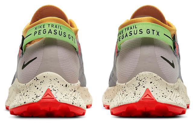 Nike Pegasus Trail 2 GTX