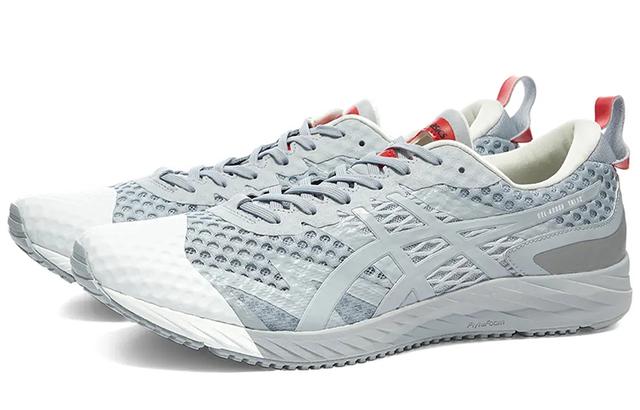 Affix x Asics Gel-Noosa Tri 12