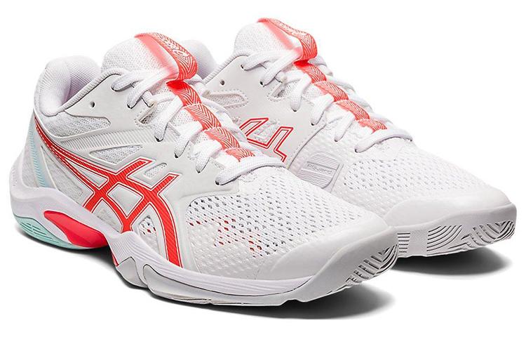 Asics Gel-Blade 8