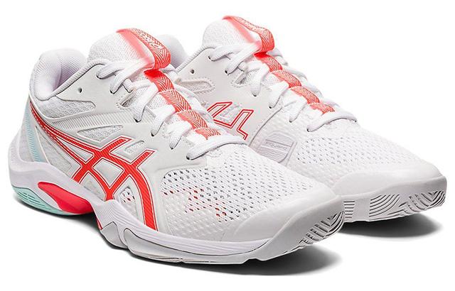 Asics Gel-Blade 8