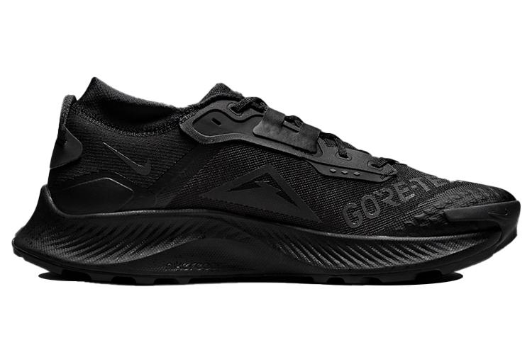 Nike Pegasus Trail 3 gore-tex "black"