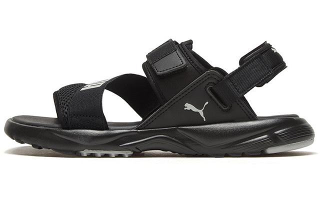 Puma Js Trali Sandal