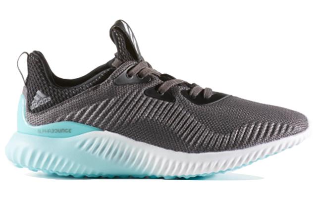 adidas Alphabounce 1