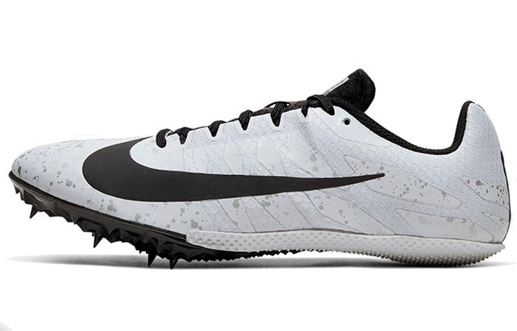 Nike Zoom Rival s 9