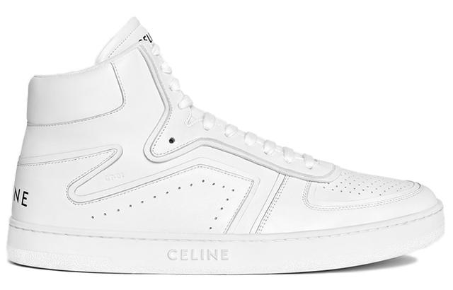 CELINE "Z"Trainer CT-01