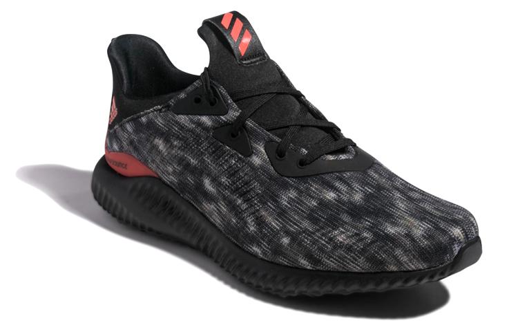 adidas Alphabounce 2018 CNY