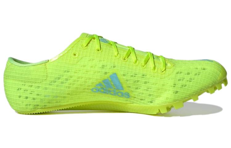 adidas Adizero Finesse Spikes PU