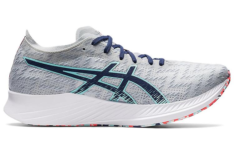 Asics Magic Speed 1.0