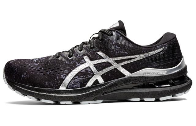 Asics Gel-Kayano 28 Platinum