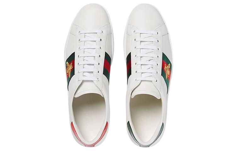 GUCCI ACE