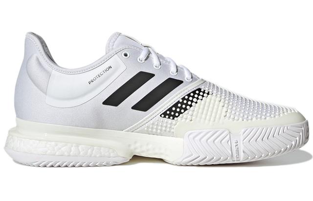 adidas Solecourt