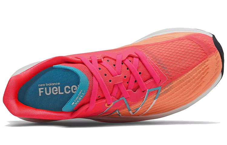 New Balance NB FuelCell v2