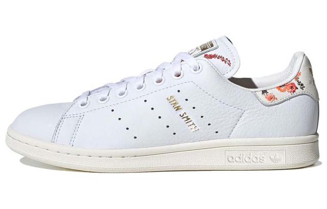 adidas originals StanSmith