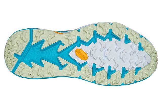 HOKA ONE ONE Speedgoat 4