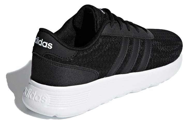 adidas neo Lite Racer