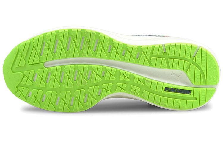 PUMA Magnify Nitro Spectra