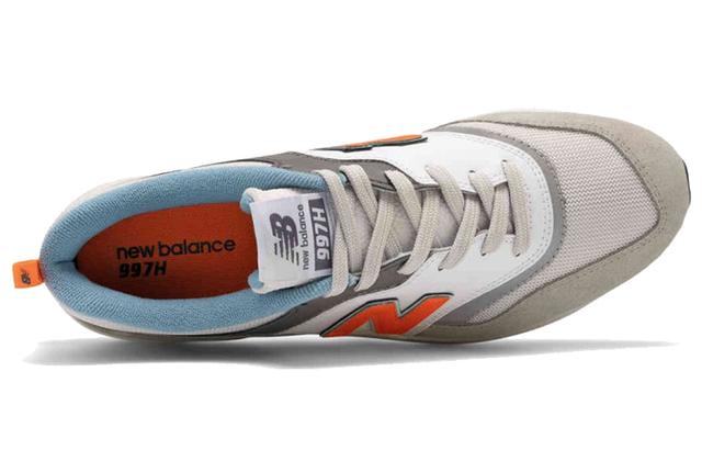 New Balance NB 997H Classic