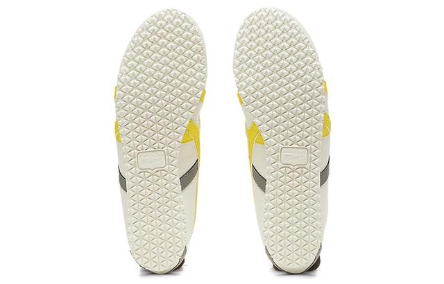 Onitsuka Tiger MEXICO 66 Slip-on