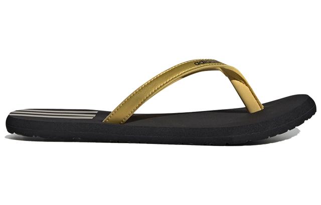 adidas Eezay Flip-Flops