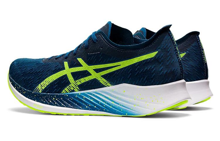 Asics Magic Speed 1.0