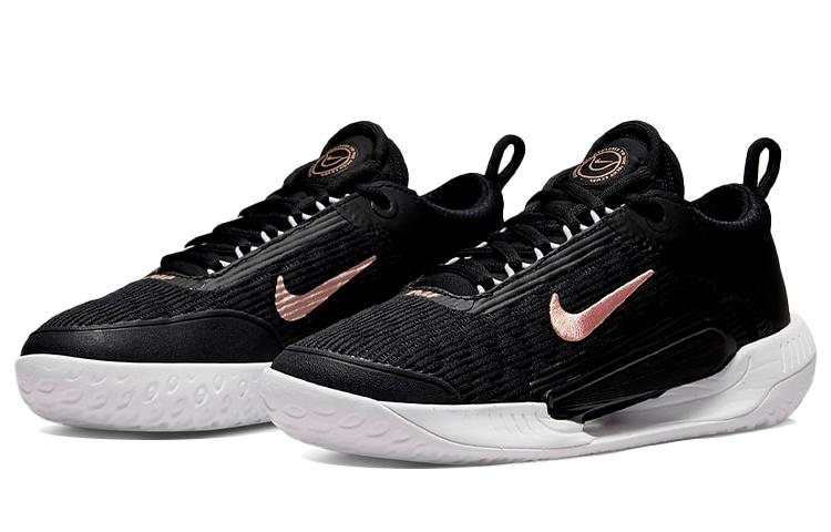 Nike Court Zoom NXT