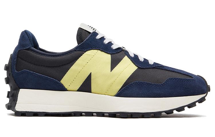 New Balance NB 327