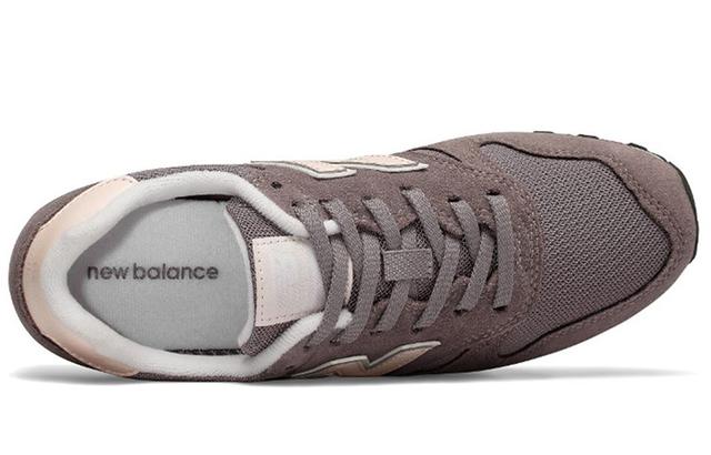 New Balance NB 373