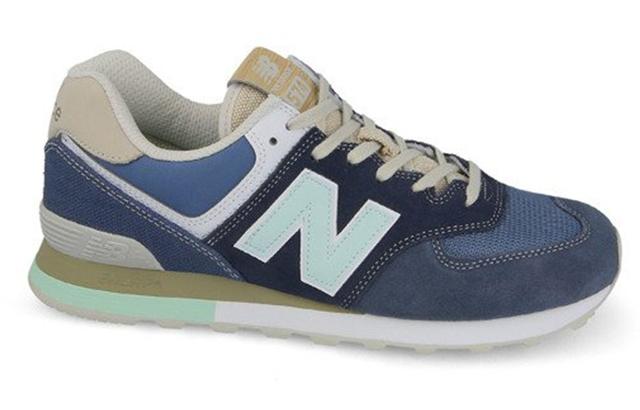 New Balance NB 574