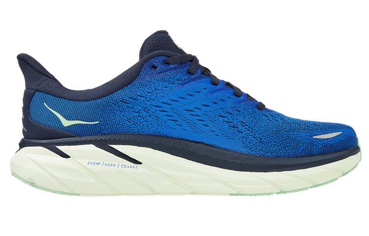 HOKA ONE ONE Clifton 8