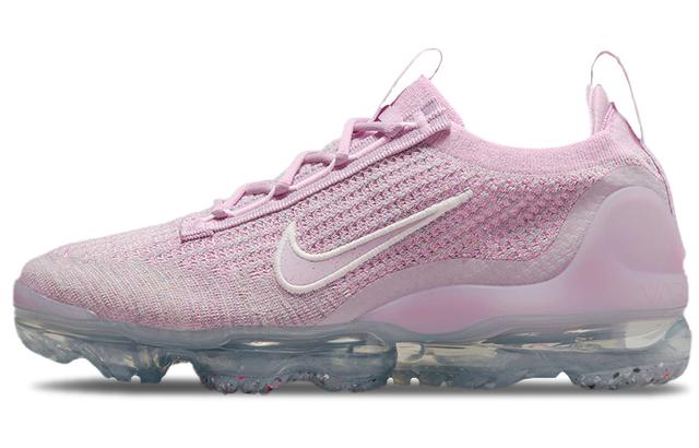 Nike VaporMax 2021 Flyknit