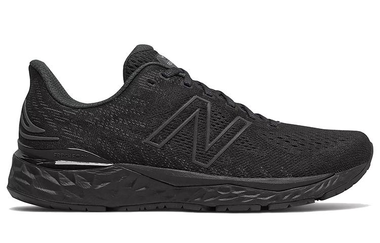 New Balance NB 880 v11