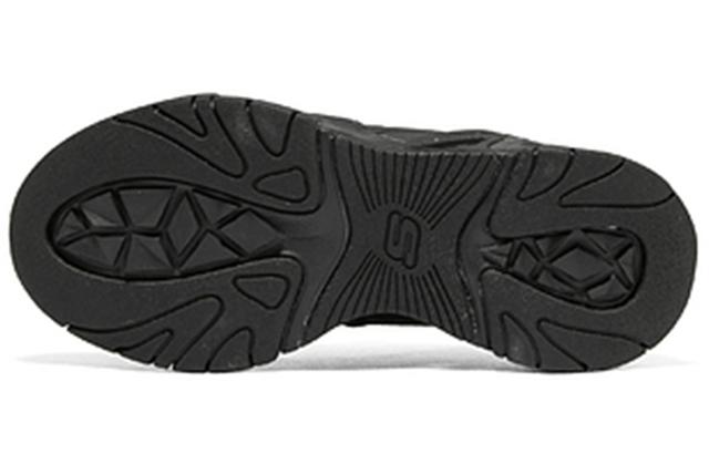 Skechers StaminaStamina V3