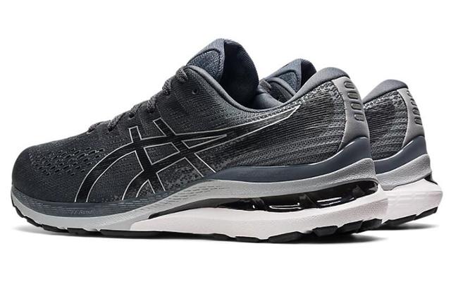 Asics Gel-Kayano 28