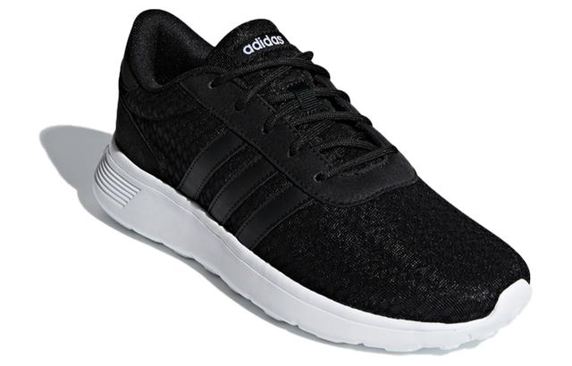 adidas neo Lite Racer