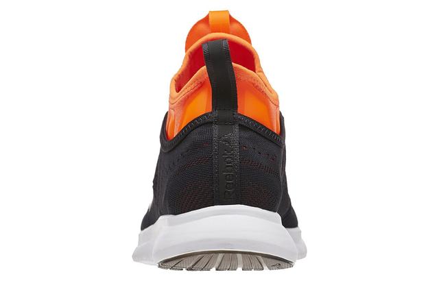 Reebok Plus Runner Ultk