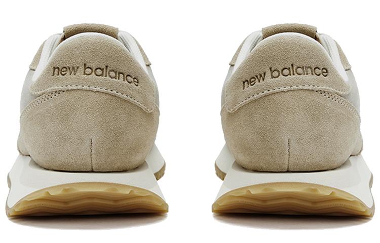 New Balance NB 237
